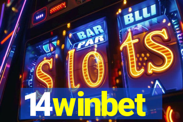 14winbet