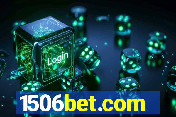 1506bet.com