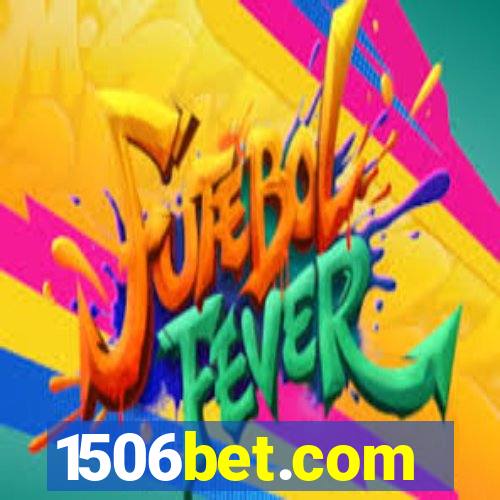 1506bet.com