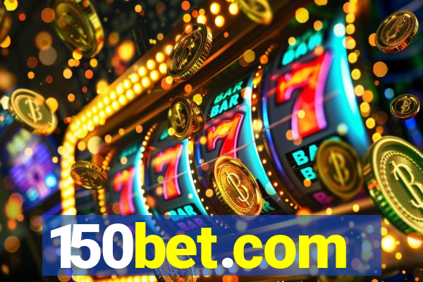 150bet.com