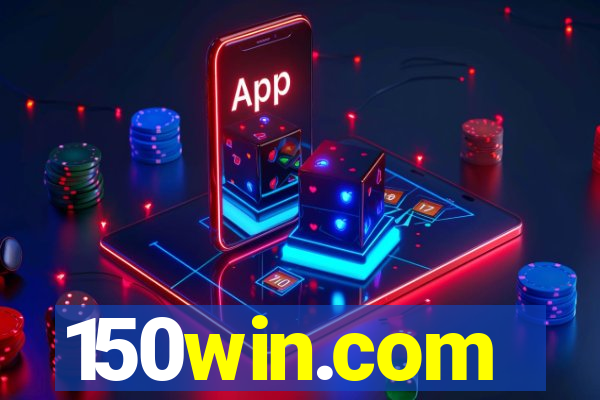 150win.com