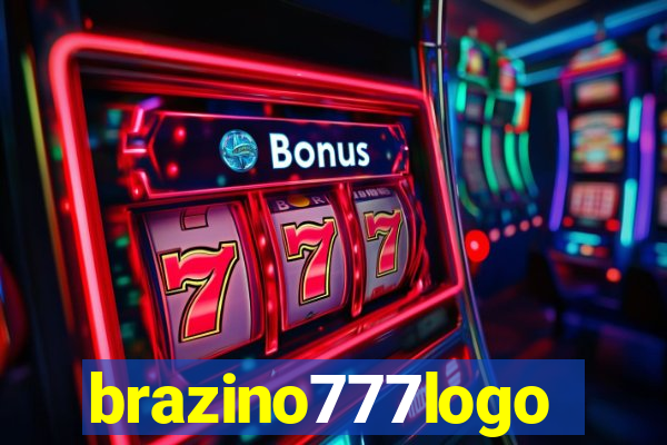 brazino777logo