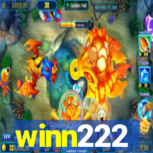 winn222