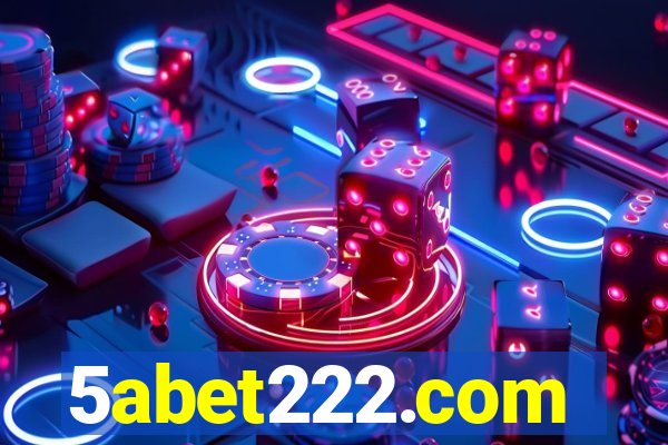 5abet222.com