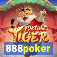 888poker