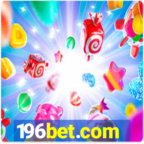 196bet.com