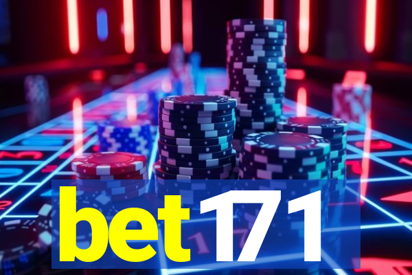 bet171