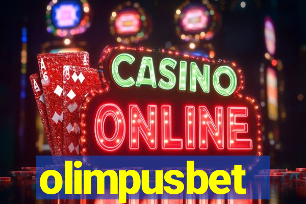 olimpusbet