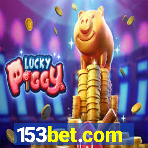 153bet.com