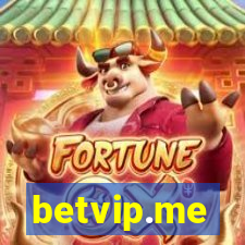 betvip.me