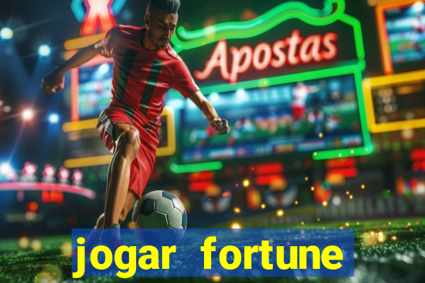 jogar fortune rabbit de gra?a