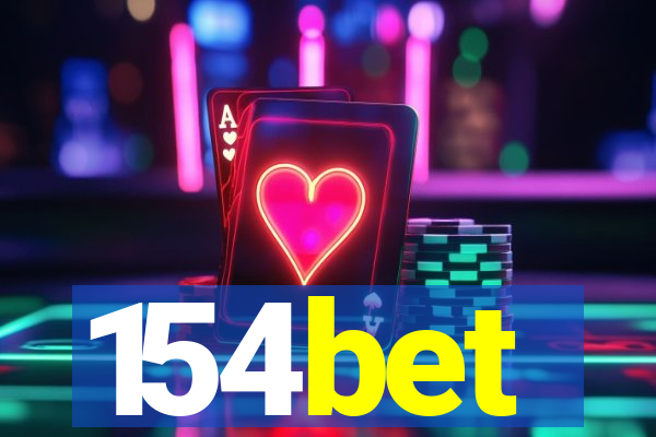 154bet