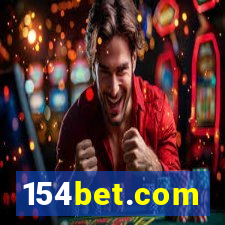 154bet.com