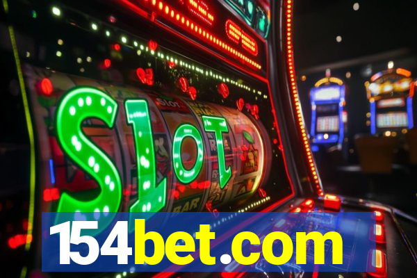 154bet.com