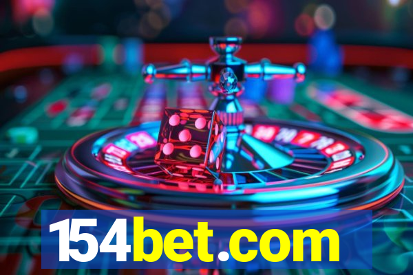 154bet.com