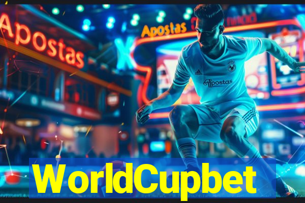 WorldCupbet