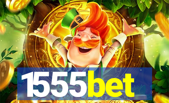 1555bet