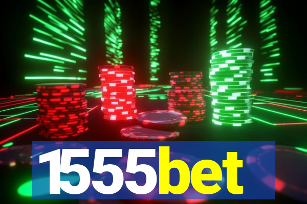 1555bet