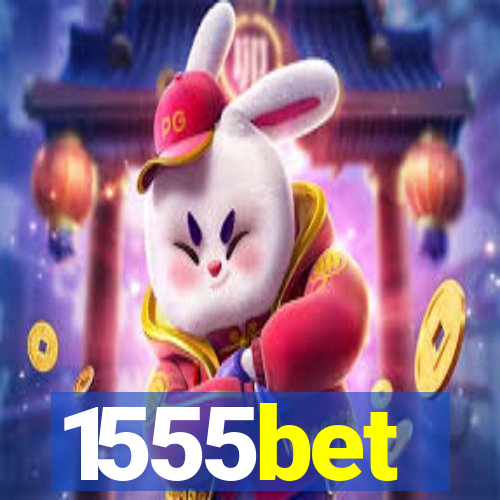 1555bet