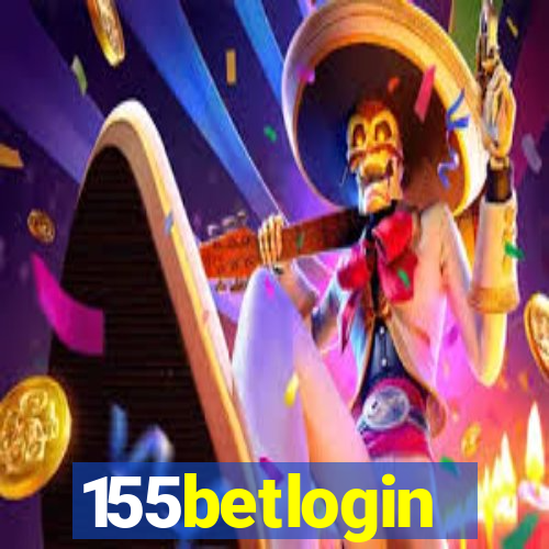 155betlogin