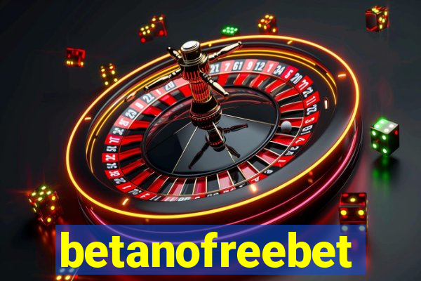 betanofreebet