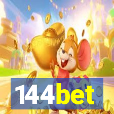 144bet