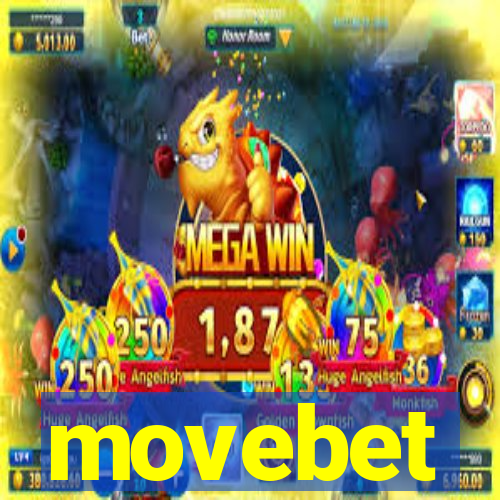 movebet