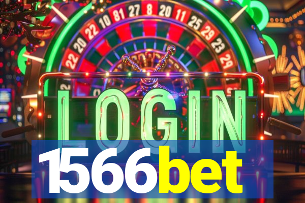 1566bet