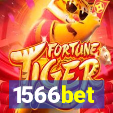 1566bet