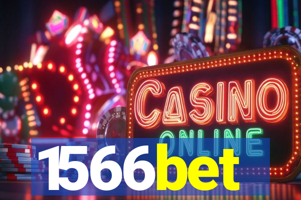 1566bet