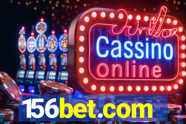 156bet.com