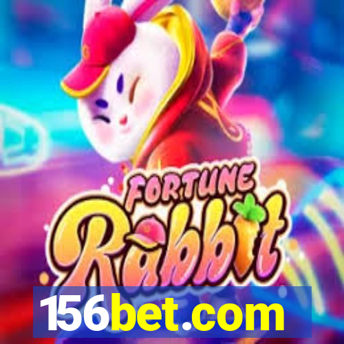 156bet.com