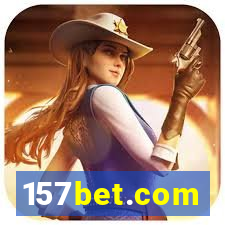 157bet.com