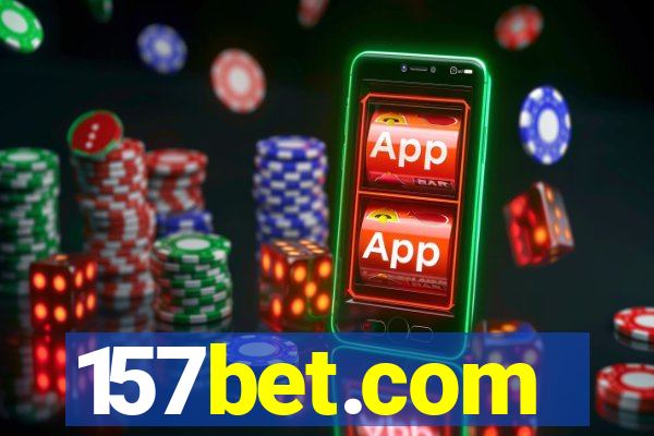 157bet.com