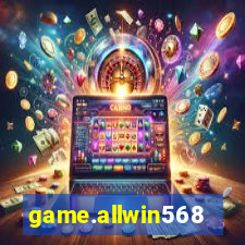 game.allwin568