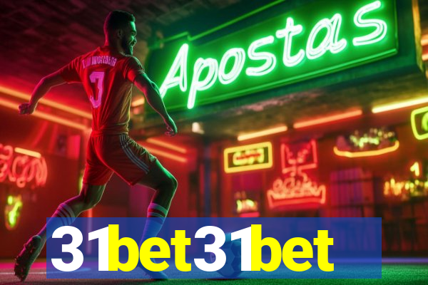 31bet31bet