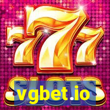 vgbet.io