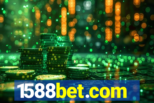 1588bet.com