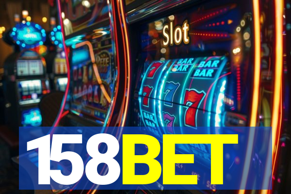 158BET