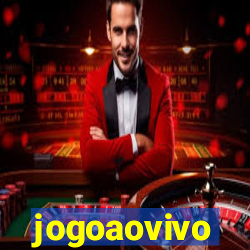 jogoaovivo