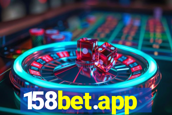 158bet.app