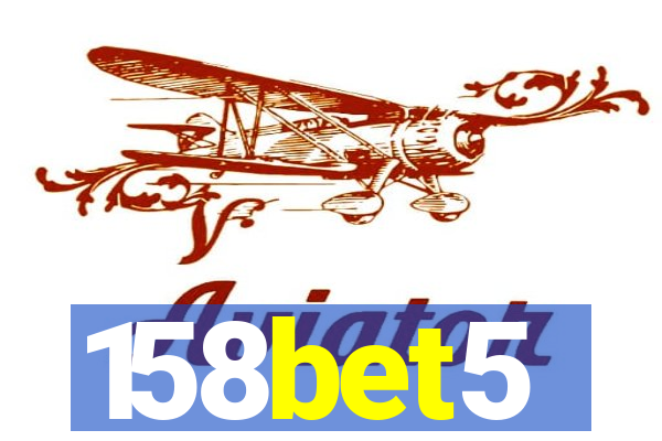 158bet5