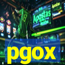 pgox