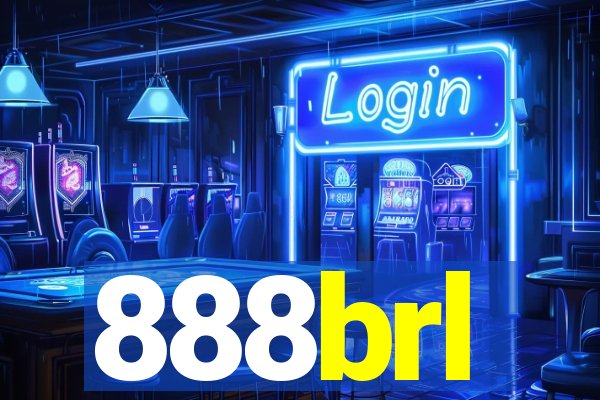 888brl