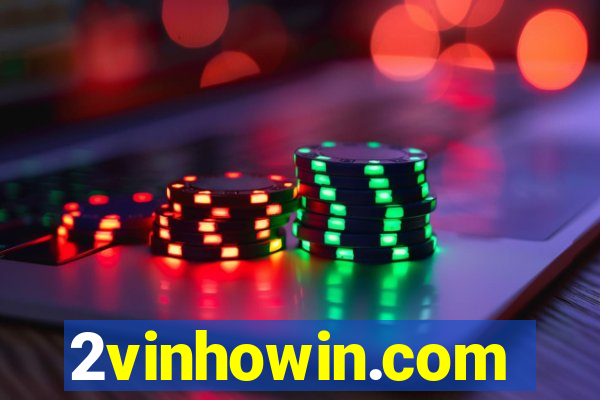 2vinhowin.com