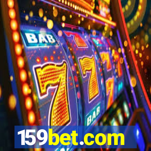 159bet.com