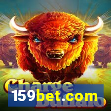 159bet.com