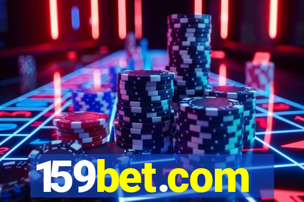 159bet.com