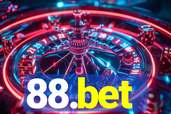 88.bet