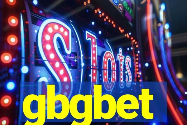 gbgbet